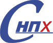 Логотип СНПХ